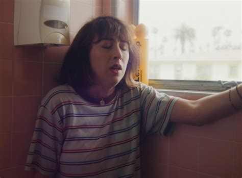 Sexy Short Films That Celebrate Bodies, Sensuality, and Sex.